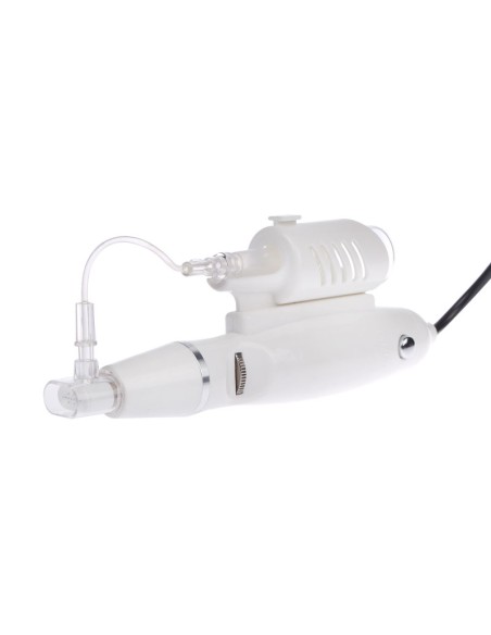 Micro-Needling Device BN-959A | Professional Skin Rejuvenation | Bella Furniture Ireland