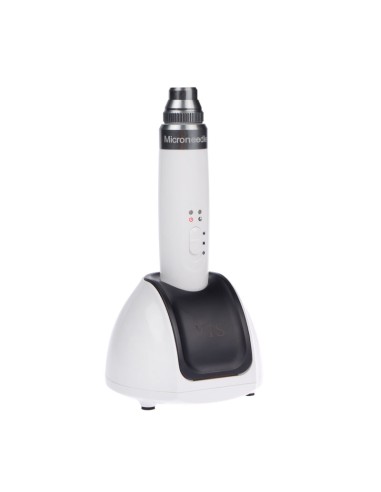 Microneedle Mesotherapy Device BN-969 | Ireland