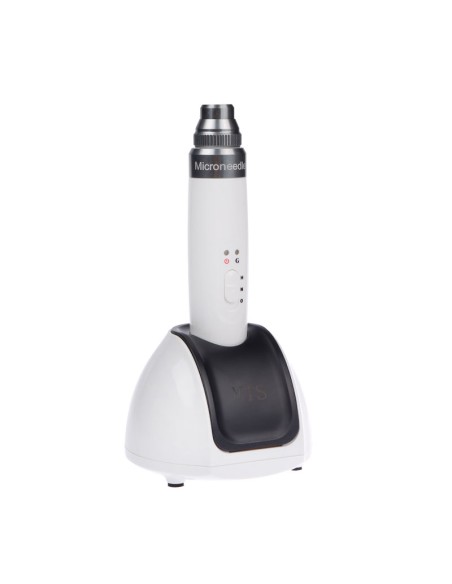 Microneedle Mesotherapy Device BN-969 | Ireland