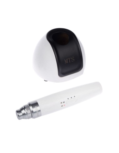 Microneedle Mesotherapy Device BN-969 | Ireland