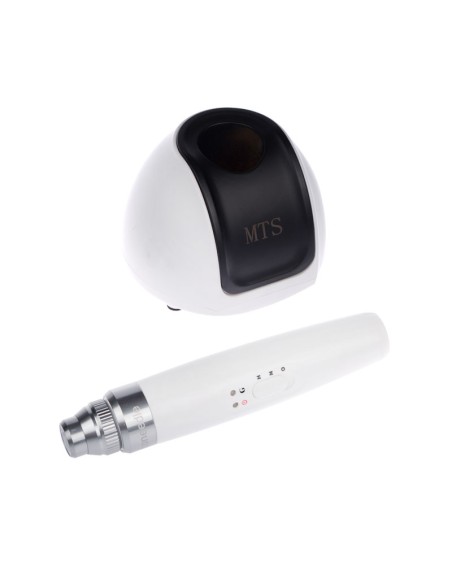 Microneedle Mesotherapy Device BN-969 | Ireland