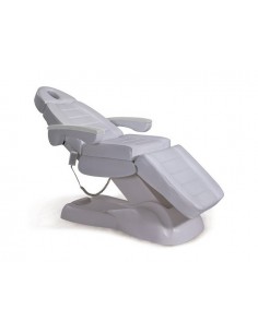 Electric Salon Bed - Profi 6 - Lux - Plus - BP
