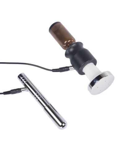 3-in-1 Microdermabrasion Machine BN-E3 | Professional Skincare Device | Bella Furniture Ireland