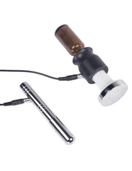 3-in-1 Microdermabrasion Machine BN-E3 | Professional Skincare Device | Bella Furniture Ireland