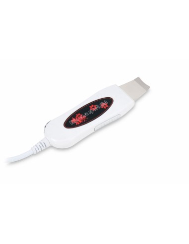 3-in-1 Microdermabrasion Machine BN-E3 | Professional Skincare Device | Bella Furniture Ireland