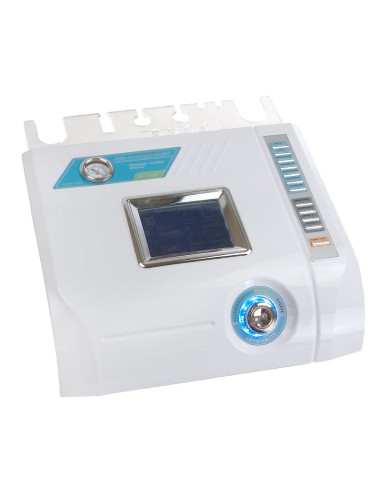 3-in-1 Aesthetic Device BN-N90 Professional Skin Treatments | Bella Furniture Ireland