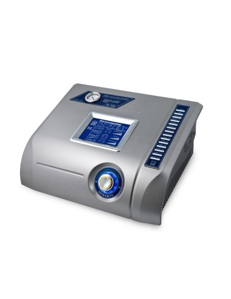 Professional 5-in-1 Facial Machine BN-N95 | Ireland