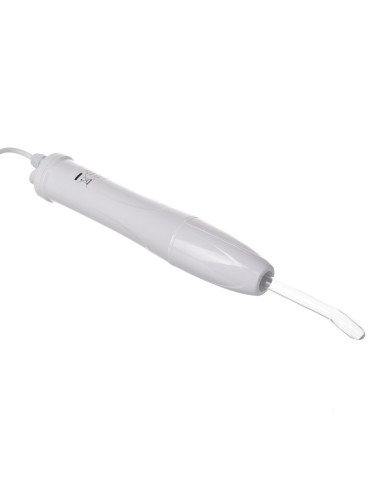Professional High-Frequency Skincare Device Darsonval BR-110C | Ireland