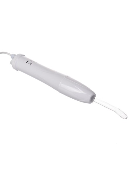 Professional High-Frequency Skincare Device Darsonval BR-110C | Ireland