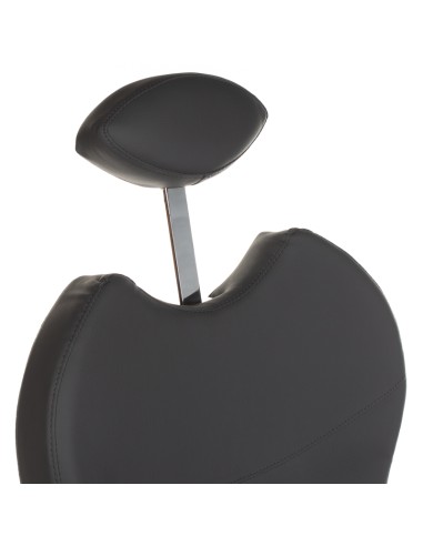 Pedicure Chair BR-2301 Professional Salon Pedicure Grey | Bella Furniture Ireland