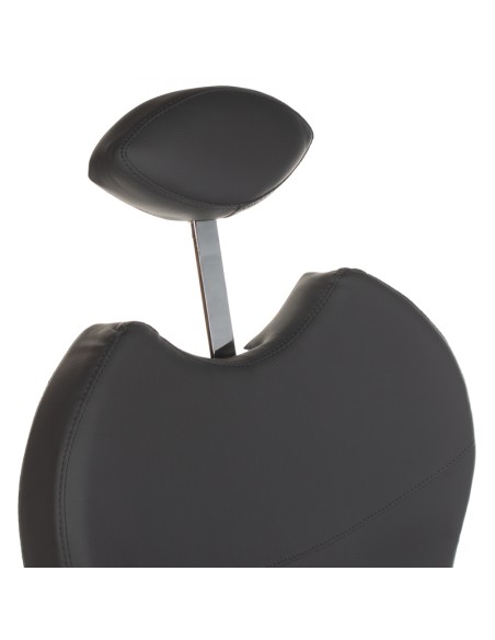 Pedicure Chair BR-2301 Professional Salon Pedicure Grey | Bella Furniture Ireland