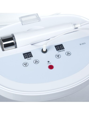 BR-623 Mini RF Radio Frequency Device | Bella Furniture Ireland