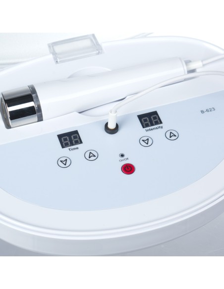 BR-623 Mini RF Radio Frequency Device | Bella Furniture Ireland