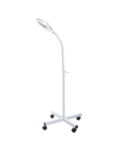 Professional Magnifying Lamp BR-663G | Ireland