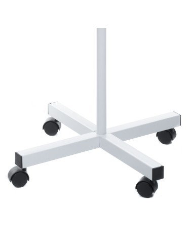 Professional Magnifying Lamp BR-663G | Ireland