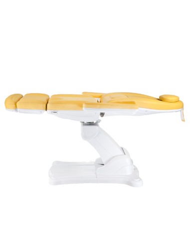 Electric Beauty Chair Mazaro BR-6672 Honey | Ireland