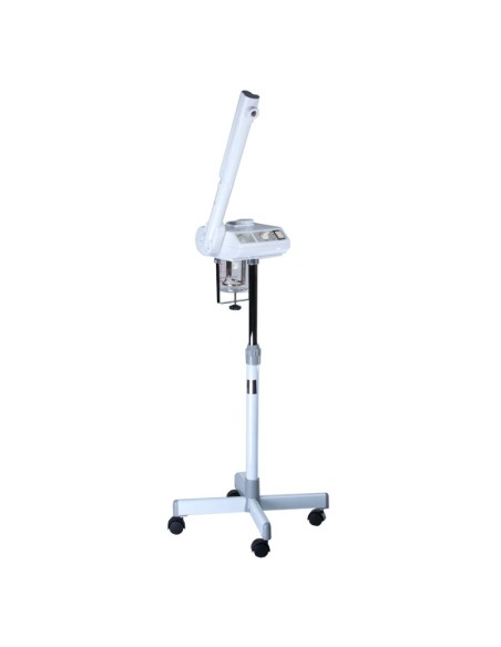 Wapozon BR-688 Professional Salon Steamer | Bella Furniture Ireland