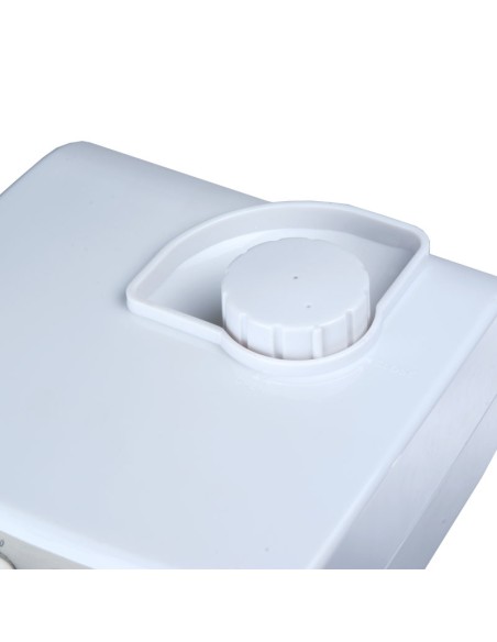 Wapozon BR-688 Professional Salon Steamer | Bella Furniture Ireland