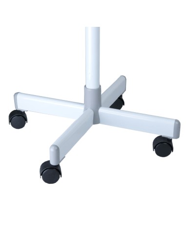 Wapozon BR-688 Professional Salon Steamer | Bella Furniture Ireland
