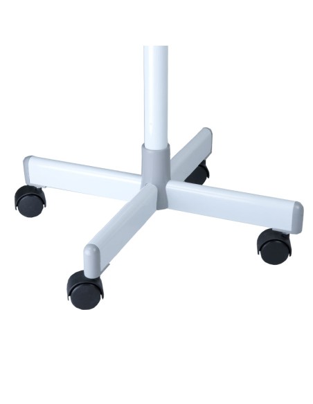 Wapozon BR-688 Professional Salon Steamer | Bella Furniture Ireland