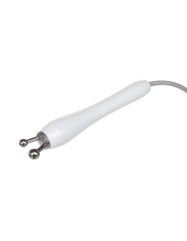 Galvanic Treatment Unit BR-863 Pink | Ireland