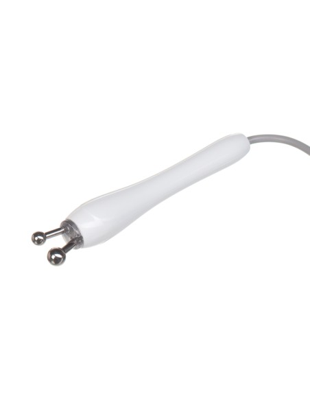 Galvanic Treatment Unit BR-863 Pink | Ireland