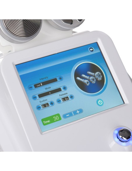 Non-Invasive Fat Reduction Device BR-A904 | Ireland