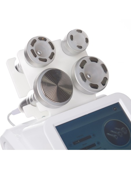Non-Invasive Fat Reduction Device BR-A904 | Ireland