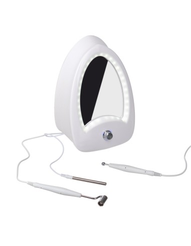Galvanic Therapy Device BR-D210 Professional Skin Treatment | Bella Furniture Ireland