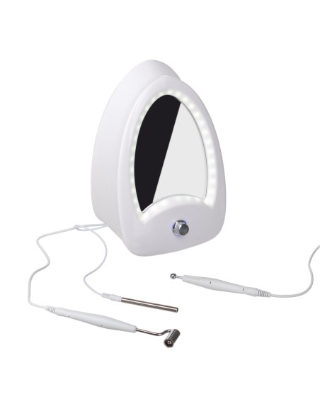 Galvanic Therapy Device BR-D210 Professional Skin Treatment | Bella Furniture Ireland
