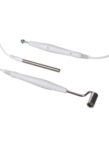 Galvanic Therapy Device BR-D210 Professional Skin Treatment | Bella Furniture Ireland