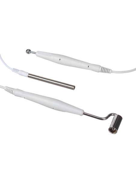 Galvanic Therapy Device BR-D210 Professional Skin Treatment | Bella Furniture Ireland