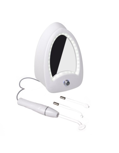 Darsonval Electrotherapy Device BR-D211 | Ireland
