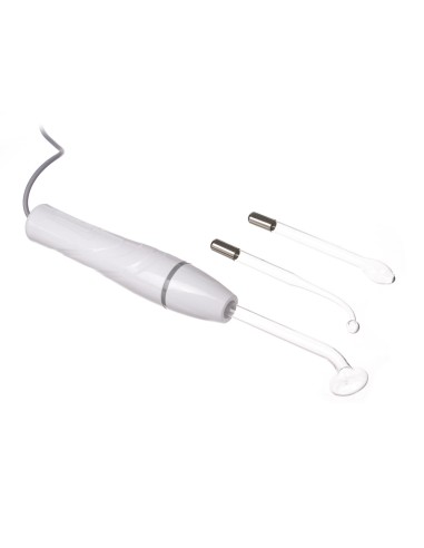 Darsonval Electrotherapy Device BR-D211 | Ireland
