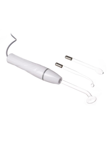 Darsonval Electrotherapy Device BR-D211 | Ireland