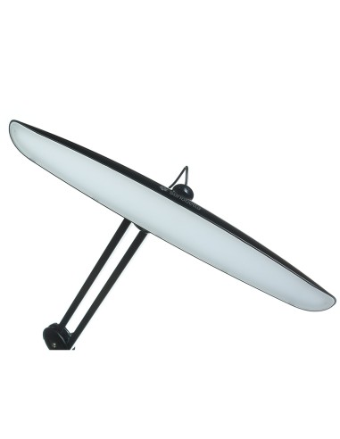 LED Work Lamp Sonobella BSL-01 Professional Lighting Black | Bella Furniture Ireland