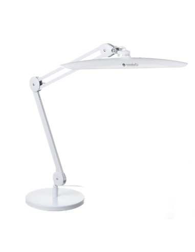 Professional LED Desk Lamp Sonobella BSL-02 Precision Task Lighting | Bella Furniture Ireland