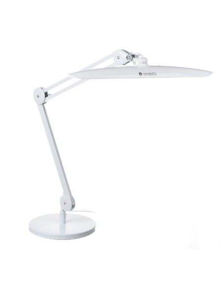 Professional LED Desk Lamp Sonobella BSL-02 Precision Task Lighting | Bella Furniture Ireland