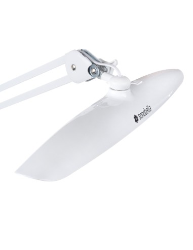 Professional LED Desk Lamp Sonobella BSL-02 Precision Task Lighting | Bella Furniture Ireland