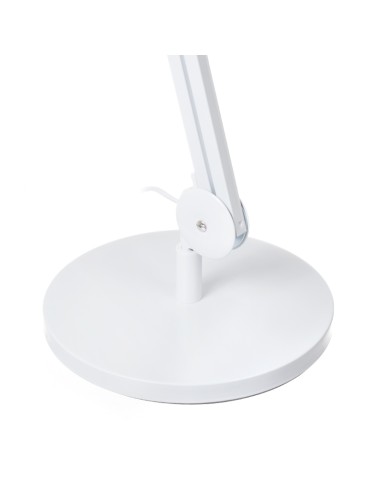 Professional LED Desk Lamp Sonobella BSL-02 Precision Task Lighting | Bella Furniture Ireland