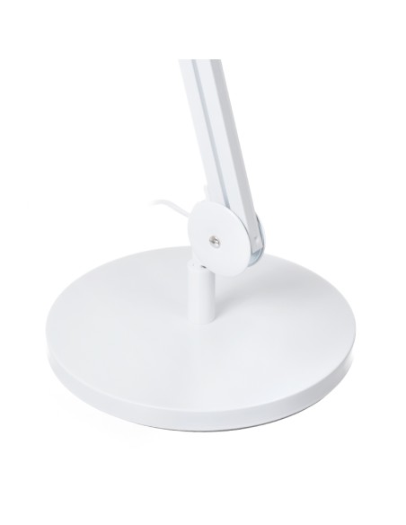 Professional LED Desk Lamp Sonobella BSL-02 Precision Task Lighting | Bella Furniture Ireland