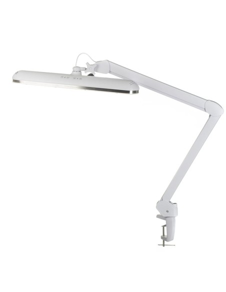Professional LED Lamp Sonobella BSL-03 | Ireland