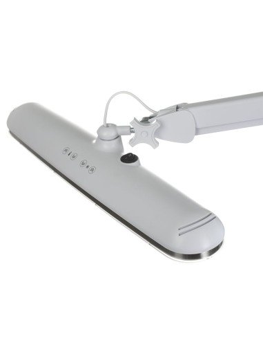 Professional LED Lamp Sonobella BSL-03 | Ireland