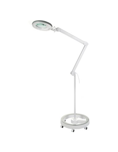 Sonobella BSL-04 LED Magnifying Lamp | Bella Furniture Ireland