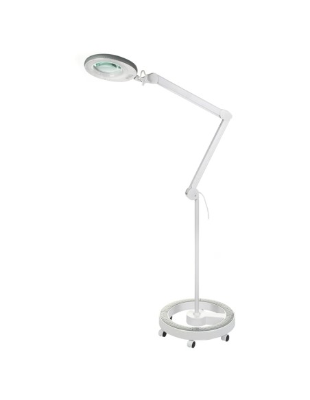 Sonobella BSL-04 LED Magnifying Lamp | Bella Furniture Ireland