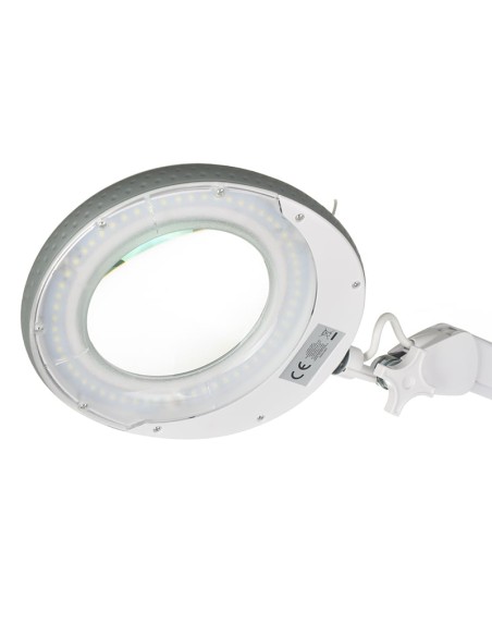 Sonobella BSL-04 LED Magnifying Lamp | Bella Furniture Ireland