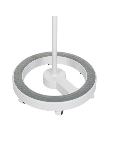 LED Magnifying Lamp Sonobella BSL-05 Professional Examination | Bella Furniture Ireland