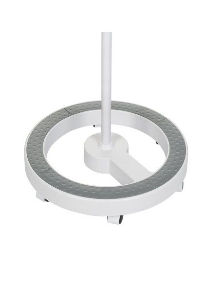 LED Magnifying Lamp Sonobella BSL-05 Professional Examination | Bella Furniture Ireland