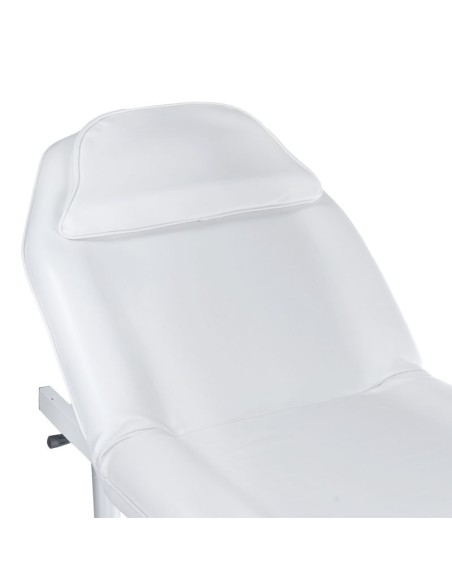 Massage & Rehabilitation Table BW-260 White | Ireland