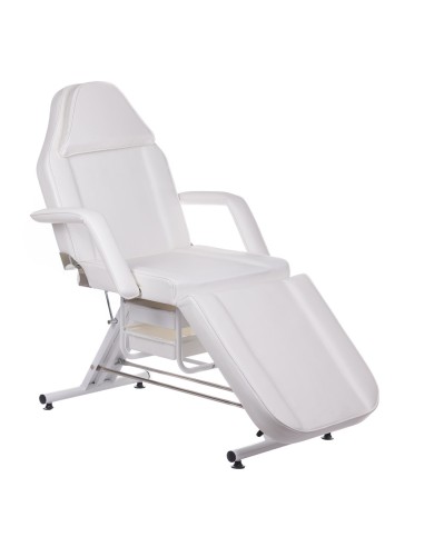 Cosmetic Treatment Chair BW-262A White | Ireland